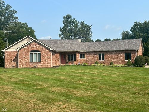 16365 State Road 38 E, Noblesville, IN, 46060-8598 | Card Image
