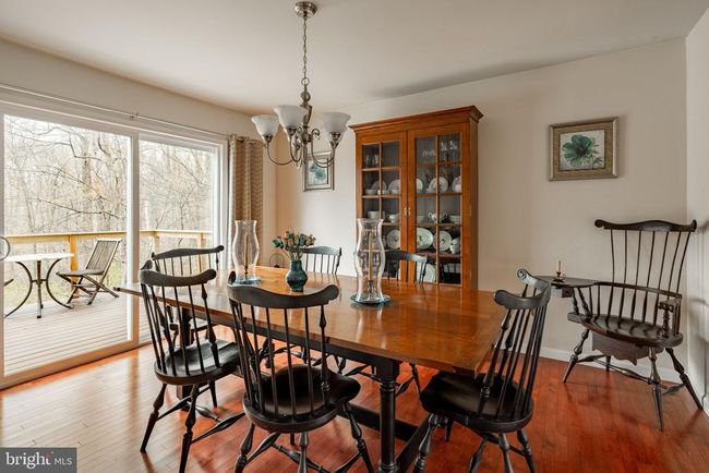 5 Charcoal Ln, House other with 4 bedrooms, 3 bathrooms and null parking in MOHNTON PA | Image 27