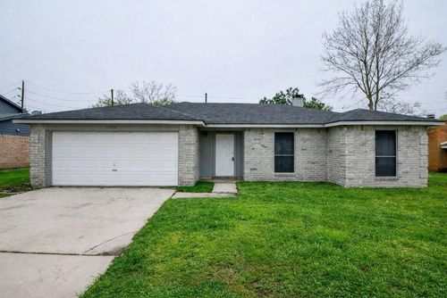11222 Broadsweep Drive, Houston, TX, 77064 | Card Image