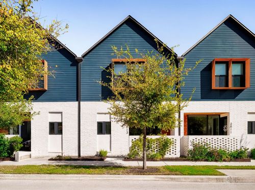 3813 Tilley St, Austin, TX, 78723-5764 | Card Image