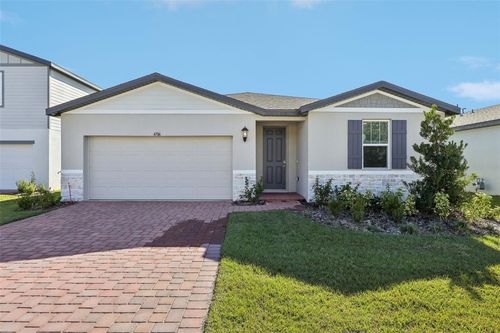 4706 Jasmine Cir, LEESBURG, FL, 34748-9360 | Card Image