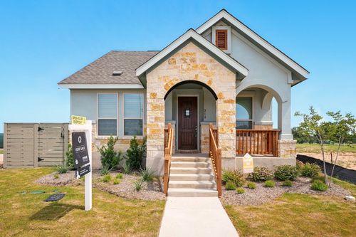 210 Weaver Ln, Bastrop, TX, 78602-2313 | Card Image