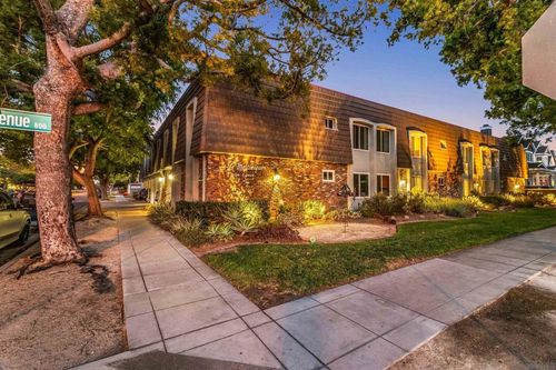 23-801 C Ave, Coronado, CA, 92118-1420 | Card Image