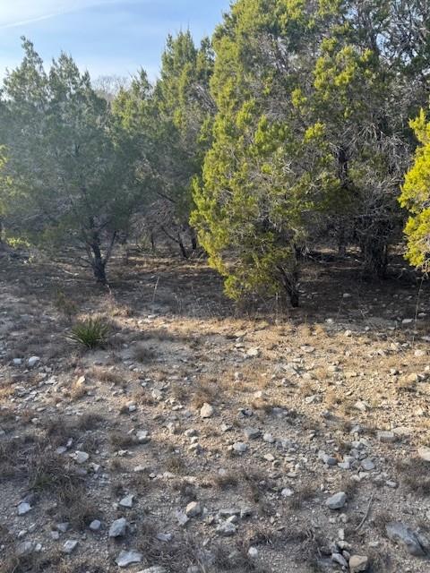 Land in Leander 5