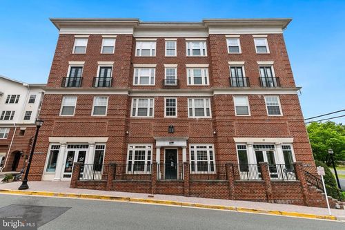 316-7 Granite Pl, GAITHERSBURG, MD, 20878-6594 | Card Image