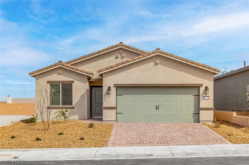 2774 Avril Point Street, Las Vegas, NV, 89156 | Card Image
