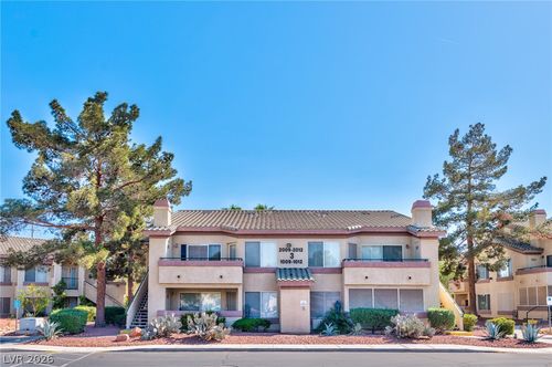 1010-5710 E Tropicana Ave, Las Vegas, NV, 89122-6774 | Card Image