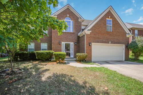 4317 Saron Dr, Lexington, KY, 40515-6399 | Card Image