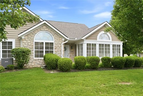 4087 Whitegate Drive, Beavercreek, OH, 45430 | Card Image