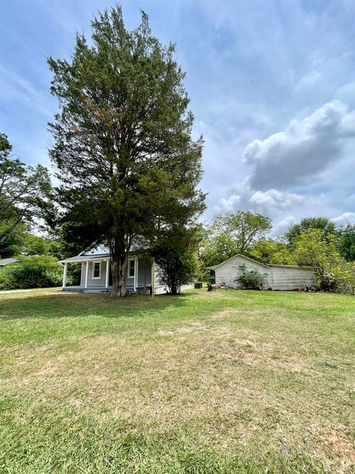 129 Montgomery St, Roebuck, SC, 29376-2928 | Card Image
