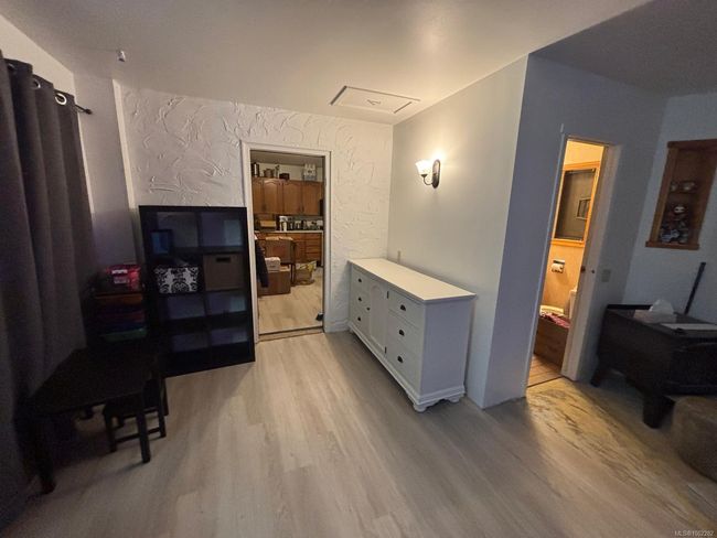Archived picture with tenanted suite | Image 33