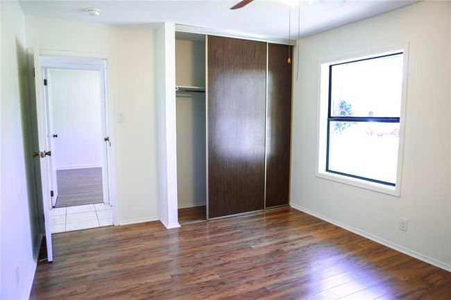 Bedroom 3 | Image 21