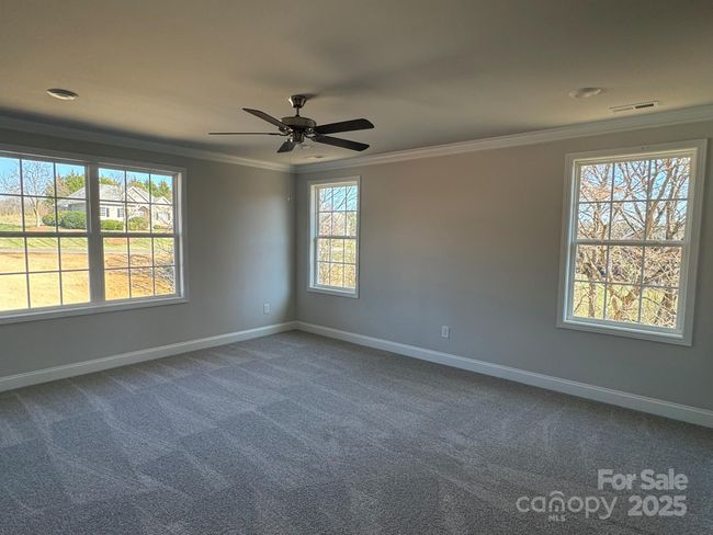 78B - 202 Fostoria Pl, House other with 5 bedrooms, 4 bathrooms and null parking in Albemarle NC | Image 22