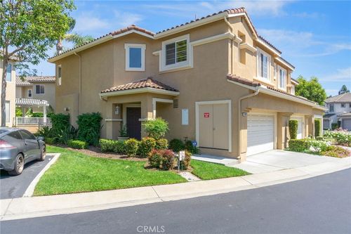 27452 Newporter Way, Laguna Niguel, CA, 92677-3789 | Card Image