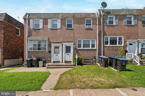1218 Tyler St, NORRISTOWN, PA, 19401-4309 | Card Image