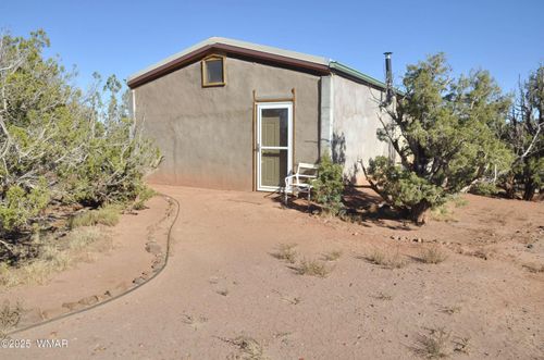 29B N8478, Concho, AZ, 85924 | Card Image