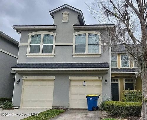 12256 Black Walnut Ct, Jacksonville, FL, 32226-4984 | Card Image