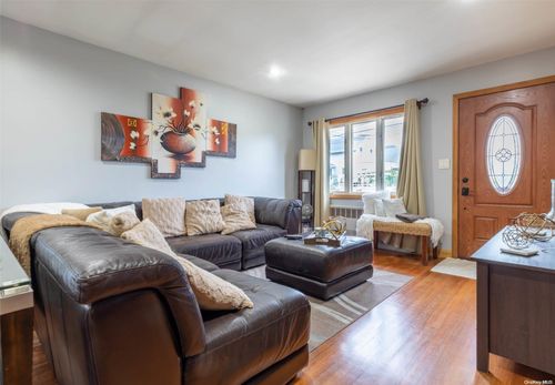 149-12 117th St, South Ozone Park, NY, 11420-3907 | Card Image