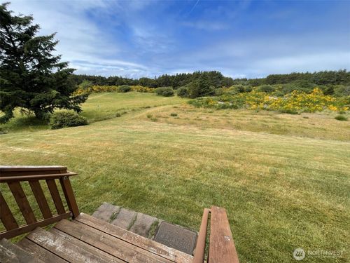 102-2855 S Forrest St, Westport, WA, 98595-9764 | Card Image