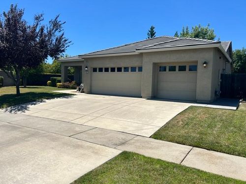 5628 Gold River Way, Marysville, CA, 95901-8289 | Card Image
