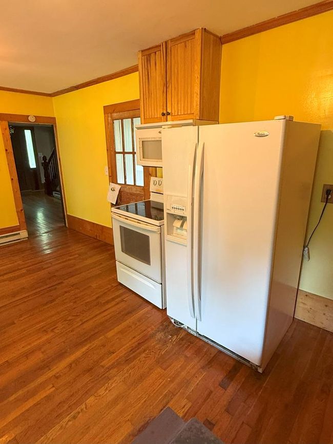 5043 Stones Chapel Rd, House other with 3 bedrooms, 3 bathrooms and 4 parking in Elk Creek VA | Image 13