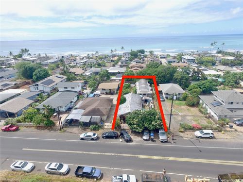 a-and-b-91-401 Fort Weaver Rd, Ewa Beach, HI, 96706-2946 | Card Image