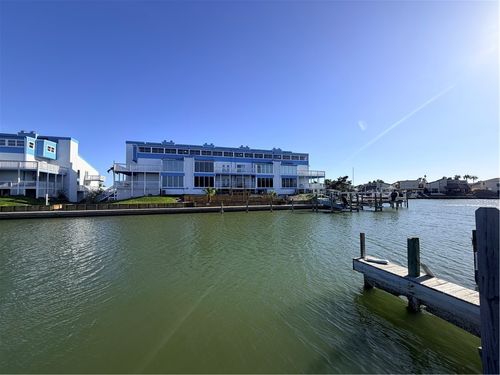 14300 S Padre Island Dr, Corpus Christi, TX, 78418-5942 | Card Image