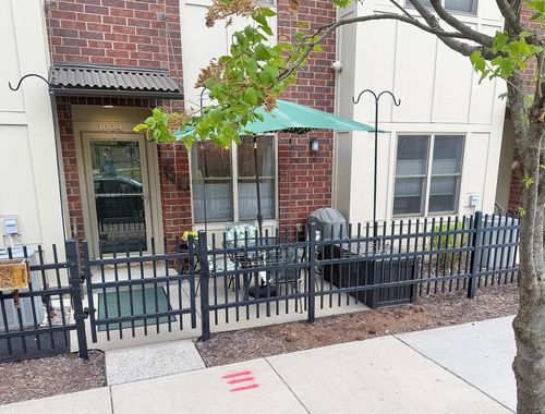 1009-2900 11th Ave S, Minneapolis, MN, 55407-5811 | Card Image