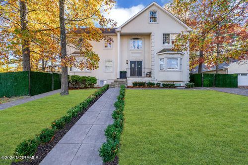 1501 Pine Park Ave, Lakewood, NJ, 08701-1500 | Card Image