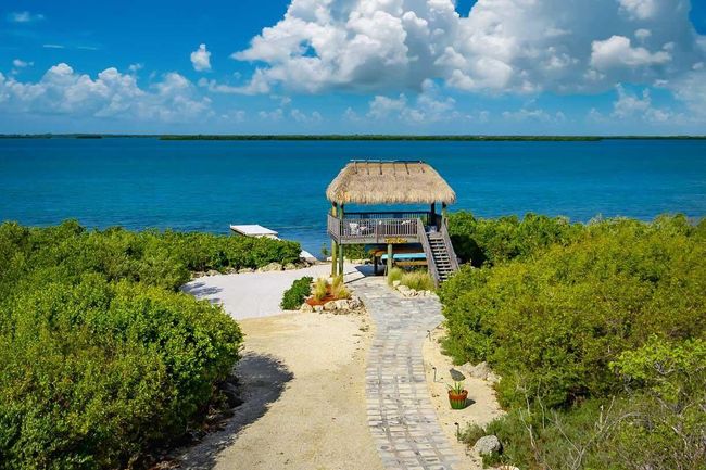 Tiki | Image 57
