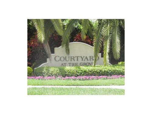 4266 Vineyard Cir, Weston, FL, 33332-2154 | Card Image