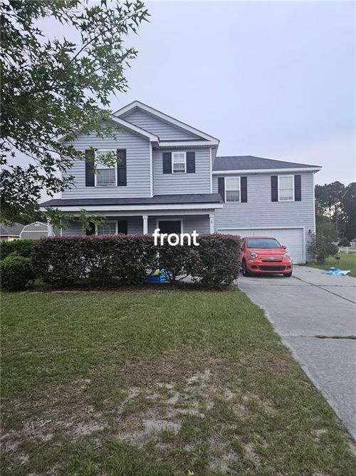 4 Blair Loop, Guyton, GA, 31312-4696 | Card Image