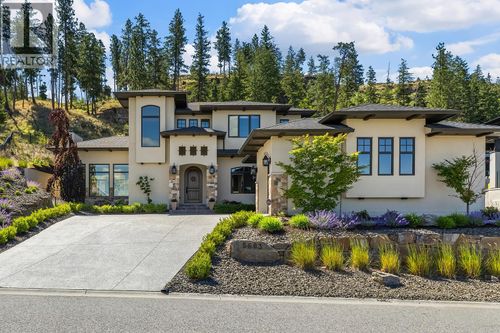 5683 Jasper Way, Kelowna, BC, V1W5L7 | Card Image