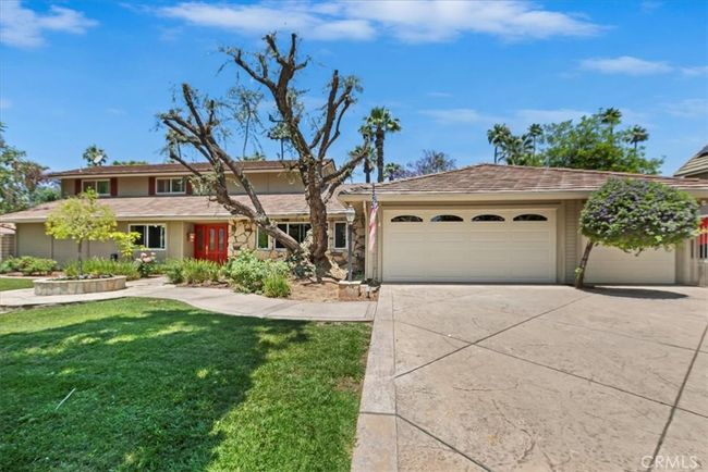6401 Percival Dr, House other with 5 bedrooms, 4 bathrooms and 3 parking in Riverside CA | Image 9