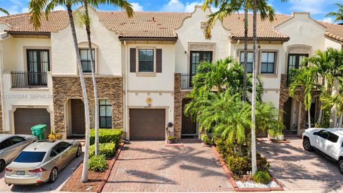 23472 Sw 112th Ct, Homestead, FL, 33032-7146 | Card Image
