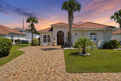 136 Northside Dr, Little River, SC, 29566-7119 | Card Image