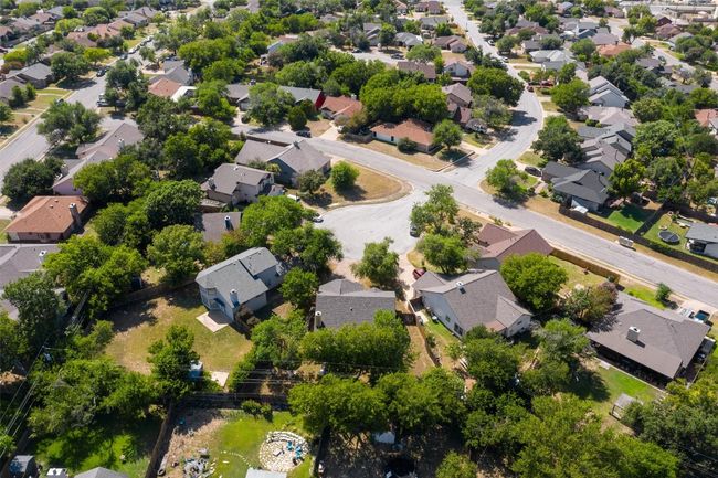 1102 Ivybridge Dr, House other with 3 bedrooms, 2 bathrooms and 2 parking in Pflugerville TX | Image 34