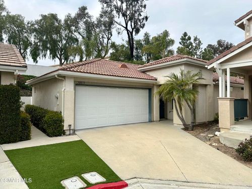 30873 Paloma Ct, Westlake Village, CA, 91362-7154 | Card Image