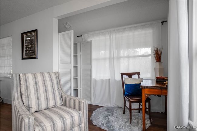 5463 S Withlapopka Dr, House other with 3 bedrooms, 3 bathrooms and 2 parking in FLORAL CITY FL | Image 28
