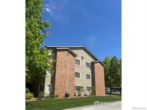 apt-9-50 19th Ave, Longmont, CO, 80501-1962 | Card Image