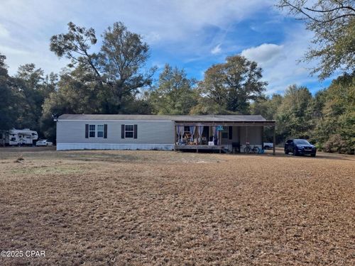 2236 Hathaway Mill Rd, Caryville, FL, 32425-5300 | Card Image