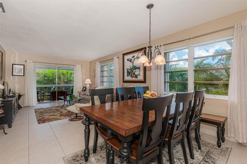 21-801 Pine Dr, Pompano Beach, FL, 33060 | Card Image