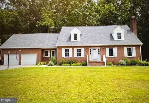 604 Edlon Park Dr, Cambridge, MD, 21613-1314 | Card Image