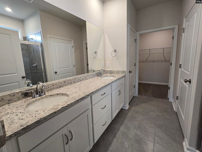 604 Basalt Ct, House other with 3 bedrooms, 3 bathrooms and null parking in Chapin SC | Image 14