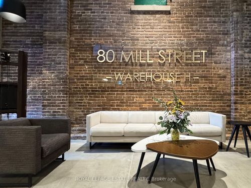 sp01-80 Mill St, Toronto, ON, M5A4T3 | Card Image