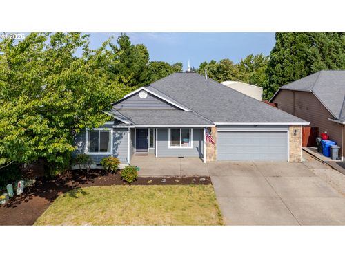 851 S 5th St, Jefferson, OR, 97352-9518 | Card Image