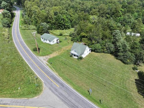 4680 Salem Hwy, Stuart, VA, 24171 | Card Image
