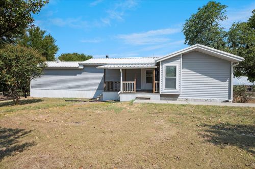 2787 Poppy Ln, Princeton, TX, 75407-5083 | Card Image