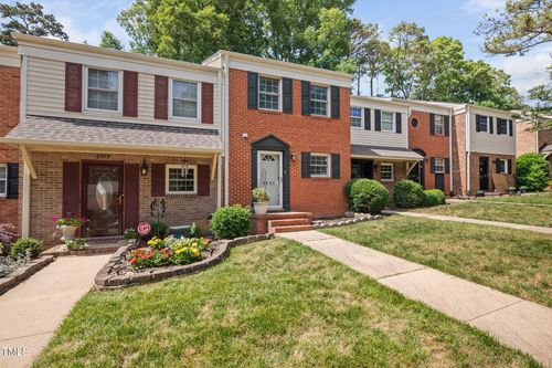 6565 New Market Way, Raleigh, NC, 27615-6830 | Card Image