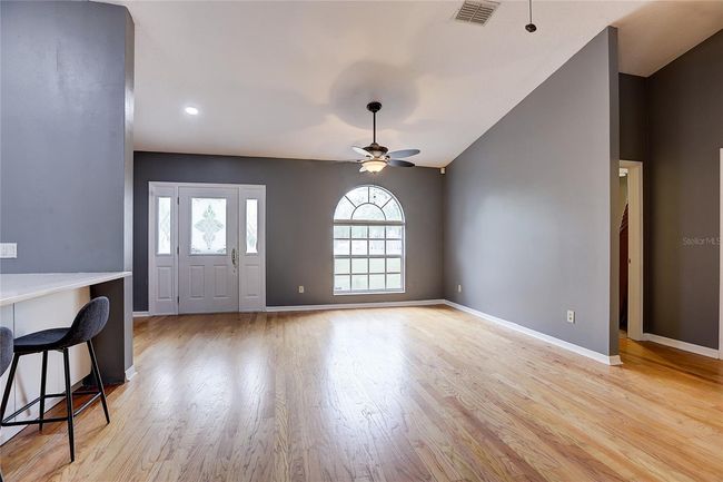 26733 Green Willow Run, House other with 3 bedrooms, 2 bathrooms and null parking in ZEPHYRHILLS FL | Image 18